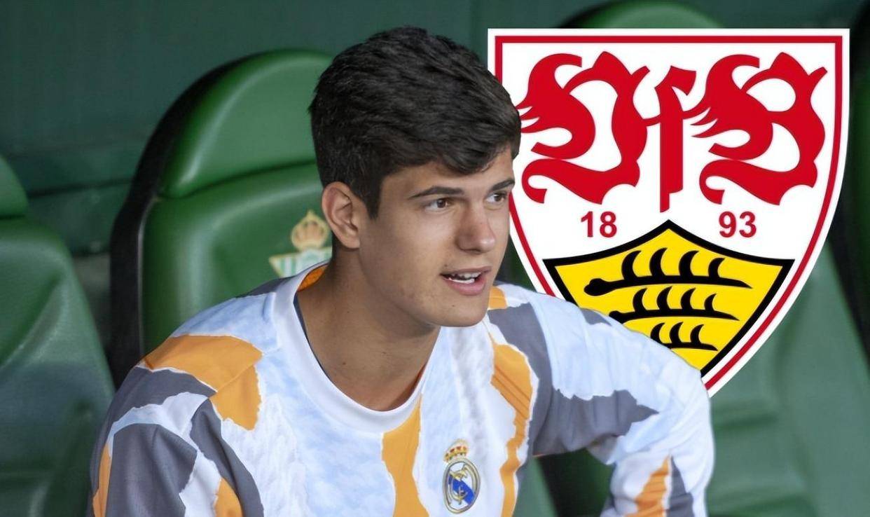 包含德甲集结日走向成谜，皇家马德里扳平良机，管理层满意，赛季目标并未改变的词条