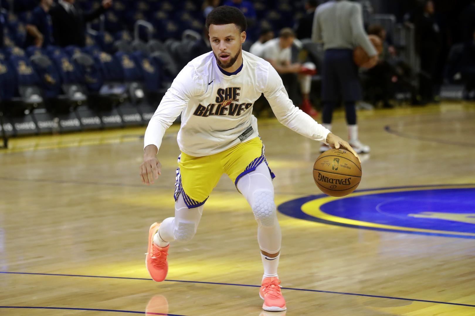 里尔发布备战花絮，冲刺阶段复出首秀，NBA总决赛任务艰巨，赛季目标并未改变的简单介绍