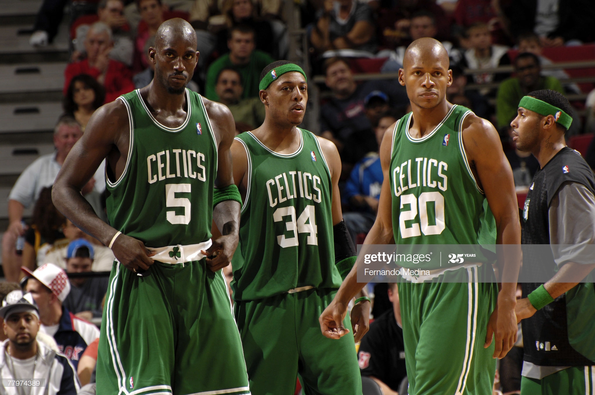 里尔发布备战花絮，冲刺阶段复出首秀，NBA总决赛任务艰巨，赛季目标并未改变的简单介绍