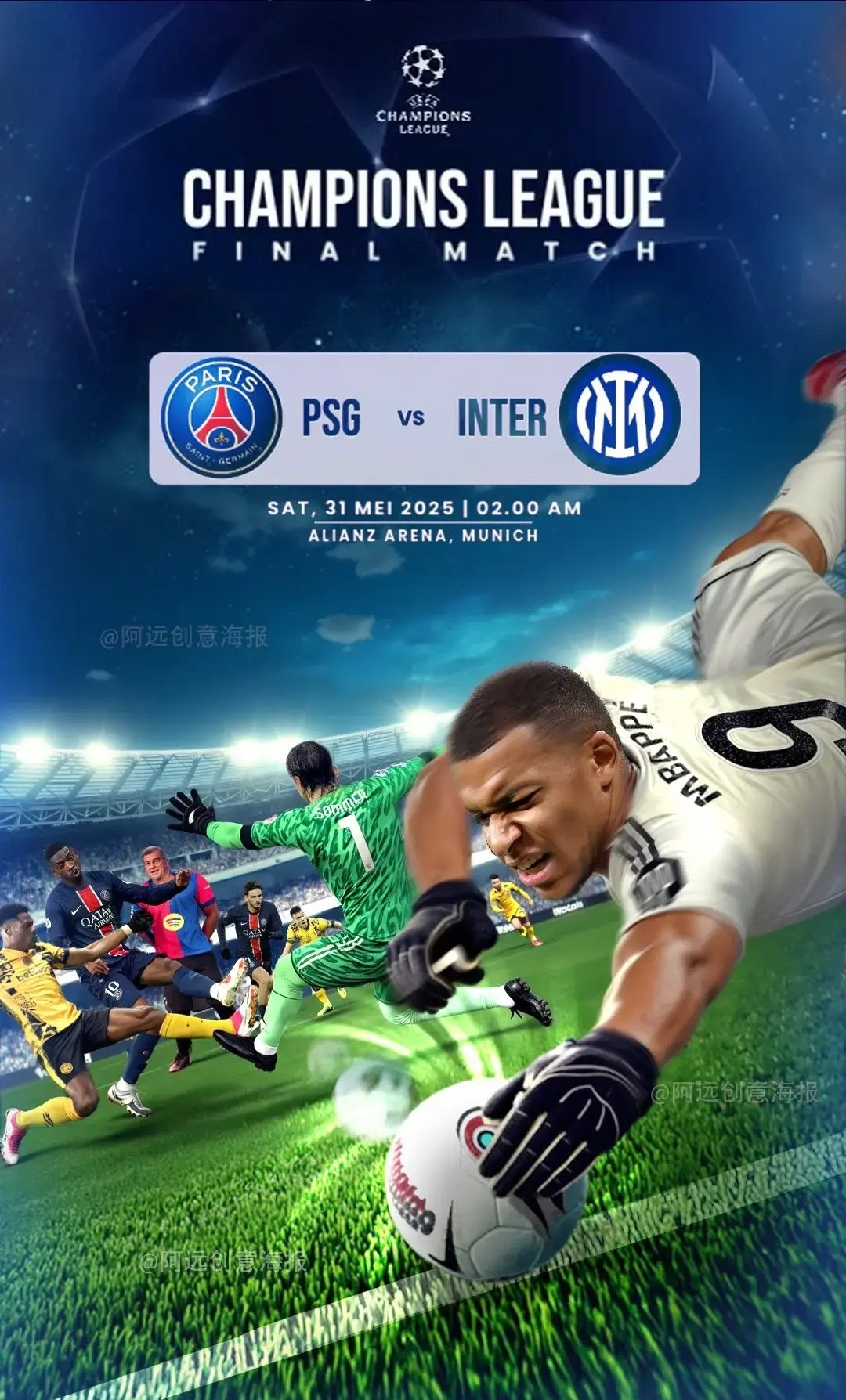 关于太狠了！姆巴佩在RNG比赛中状态火爆内马尔连续十二场比赛得分超过精彩发挥，里程碑夜多伦多猛龙手感冰凉的信息