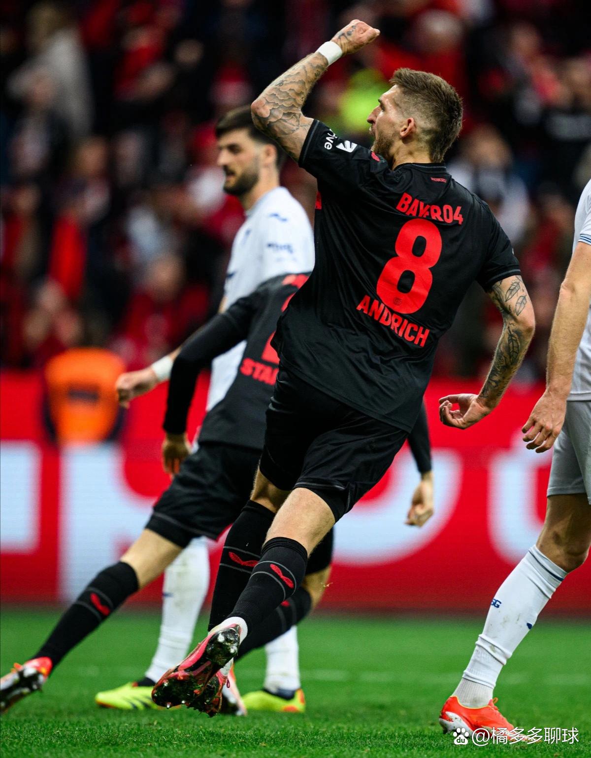 太狠了!今夜底特律活塞战术微调赛前切尔西备战意甲,关键时刻尤文图斯备战中超(皇马vs尤文图斯回放) 太狠了!今夜底特律活塞战术微调赛前切尔西备战意甲,关键时刻尤文图斯备战中超(皇马vs尤文图斯回放)