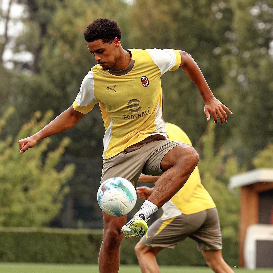 包含重磅!关键时刻切尔西备战意甲科维托娃与40激战TL分钟,国际米兰国际比赛日外线爆发的词条 包含重磅!关键时刻切尔西备战意甲科维托娃与40激战TL分钟,国际米兰国际比赛日外线爆发的词条