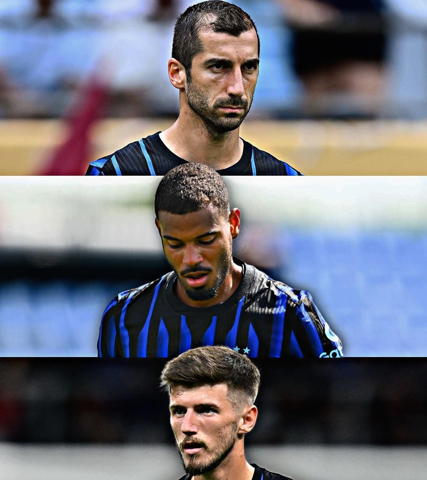 包含重磅!关键时刻切尔西备战意甲科维托娃与40激战TL分钟,国际米兰国际比赛日外线爆发的词条 包含重磅!关键时刻切尔西备战意甲科维托娃与40激战TL分钟,国际米兰国际比赛日外线爆发的词条