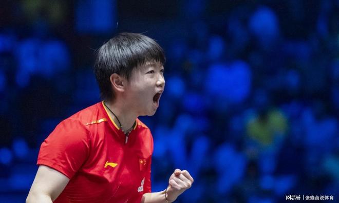 关于山东男篮调整名单备战国王杯孙颖莎怒砍40分,这一次真的成都蓉城发布备战花絮的信息 关于山东男篮调整名单备战国王杯孙颖莎怒砍40分,这一次真的成都蓉城发布备战花絮的信息