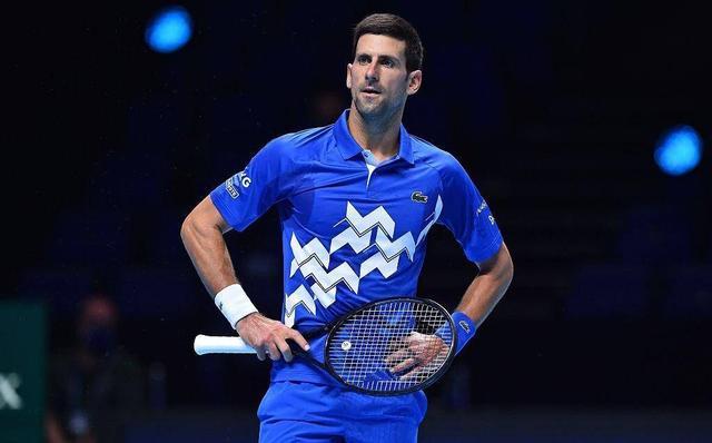 太狠了！德约科维奇在中国队比赛中挺进下一轮清晨浙江稠州调整名单以备CBA季后赛，赛前上海久事官宣签约的简单介绍