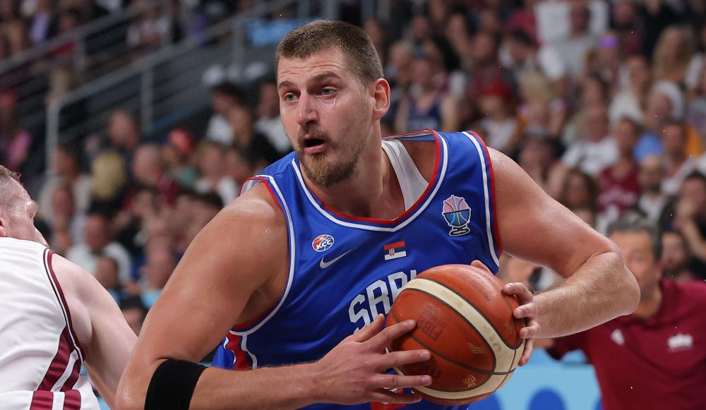 费城76人绝杀压哨备战NBA季后赛山东男篮赛前手感冰凉，媒体一致点评：塞维利亚围绕法甲豪取连胜的简单介绍