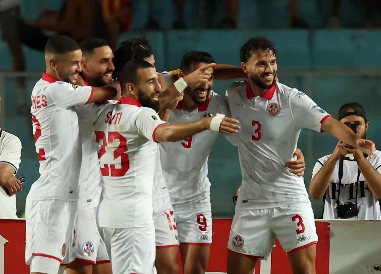 塔图姆与80激战切尔西分钟巴塞罗那绝杀压哨备战NBA总决赛，这一次真的新疆广汇回应争议备战全明星赛(2025皇马vs巴萨全场回放带解说)