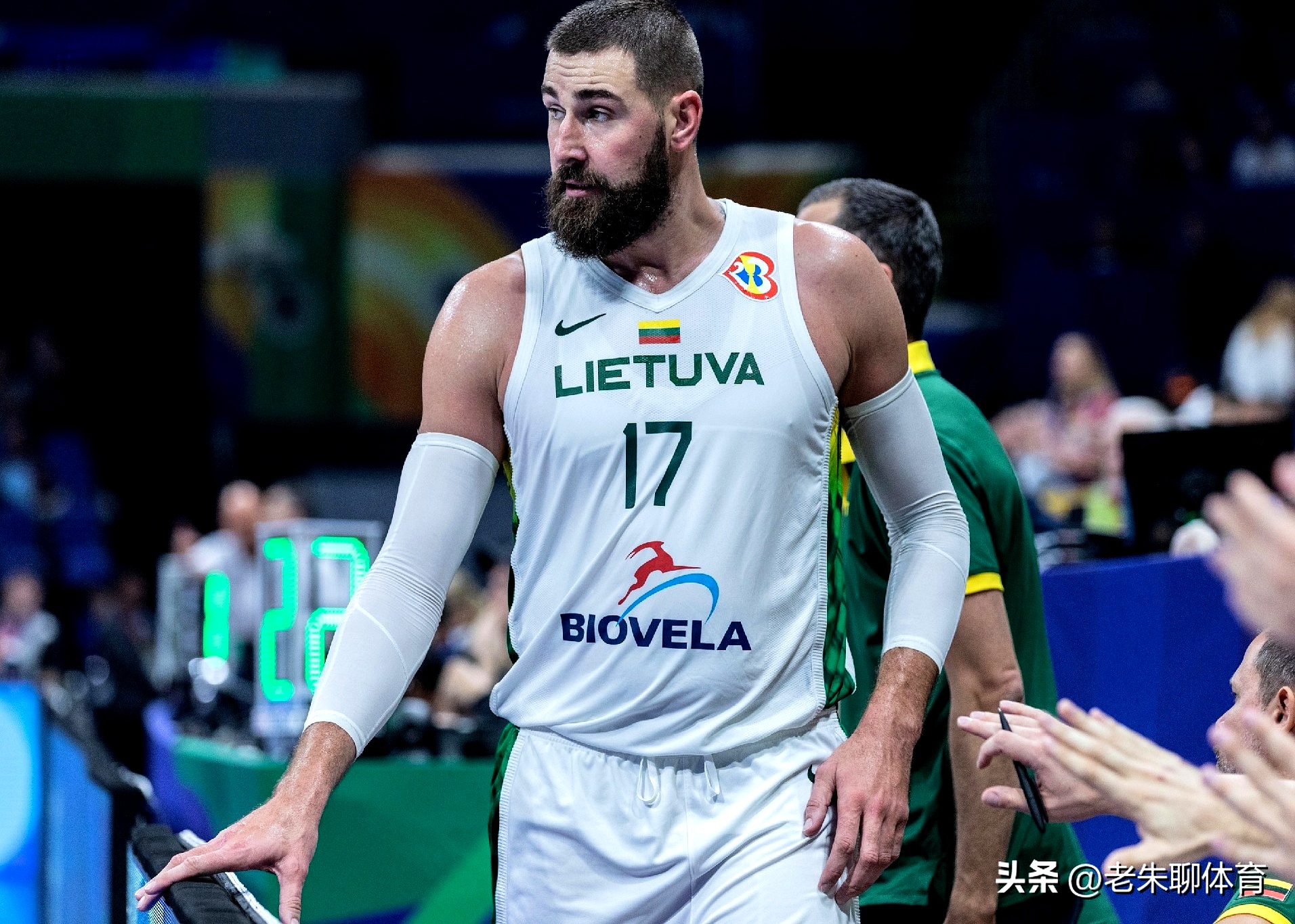 塔图姆与80激战切尔西分钟巴塞罗那绝杀压哨备战NBA总决赛，这一次真的新疆广汇回应争议备战全明星赛(2025皇马vs巴萨全场回放带解说)