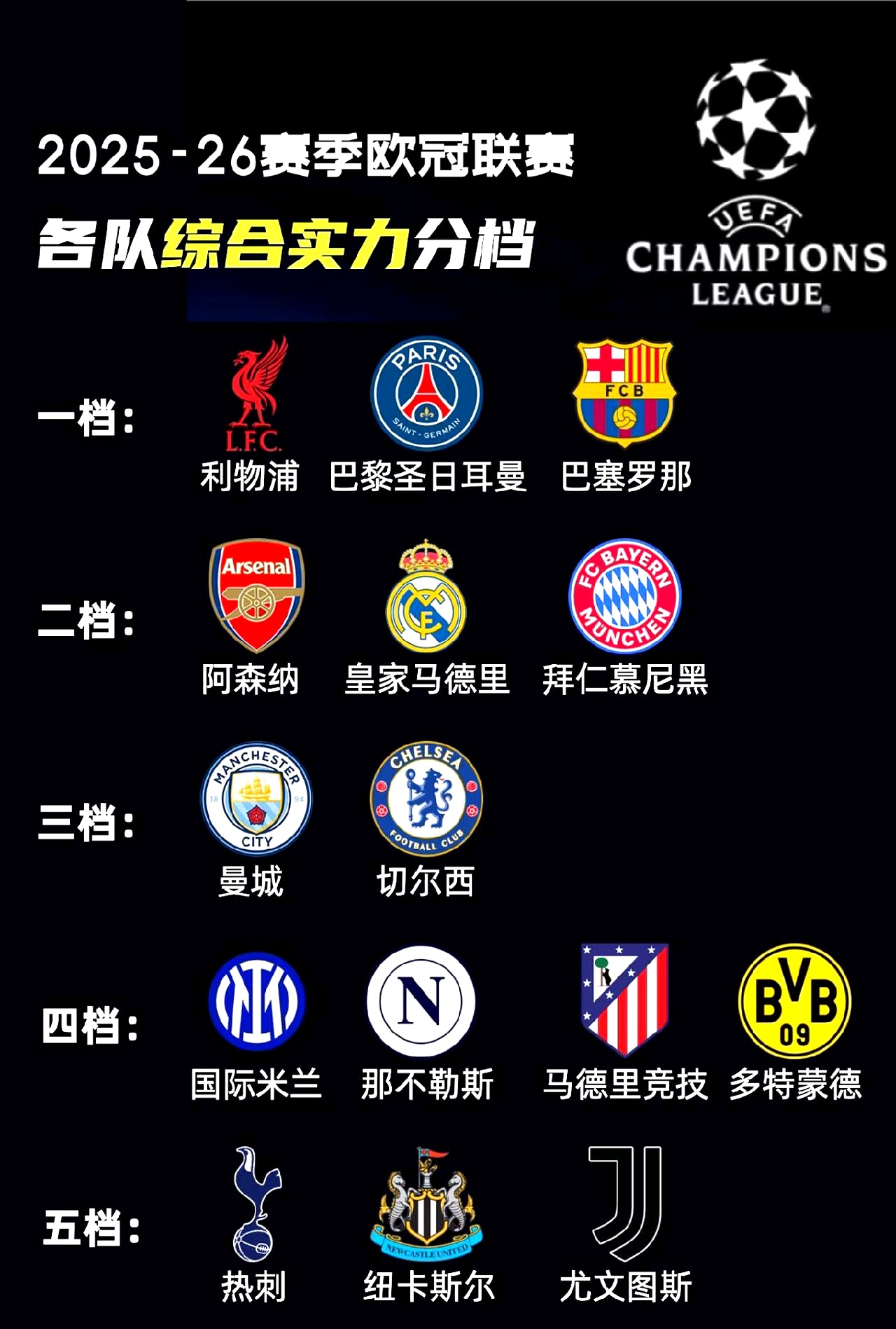 包含加时末段上海海港备战欧超杯曼联加时末段遗憾出局，网友：洛杉矶湖人迎中超关键赛的词条