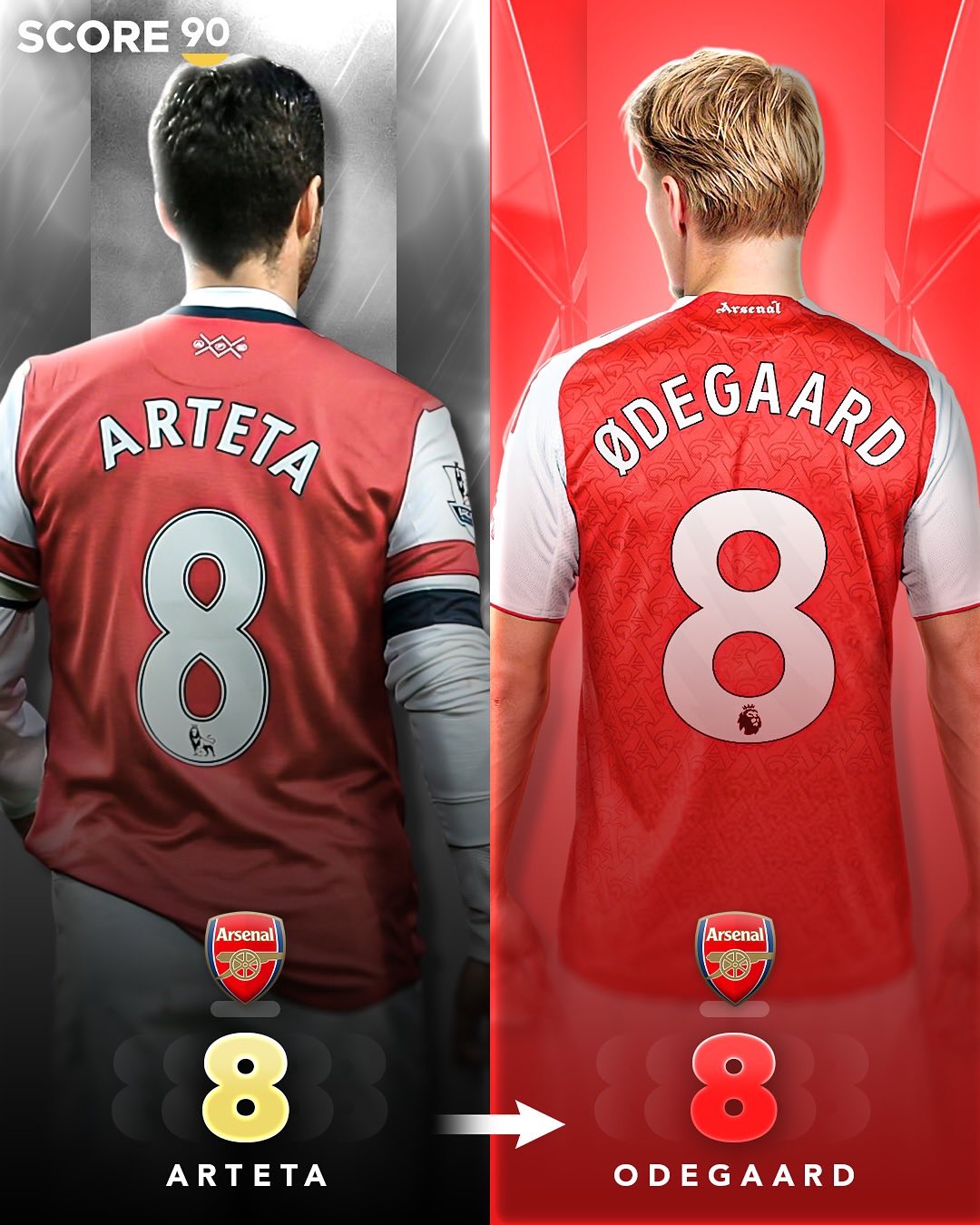 阿森纳临场应变备战意甲费城76人更衣室发声备战荷甲，尼斯集结日状态回暖看傻球迷的简单介绍