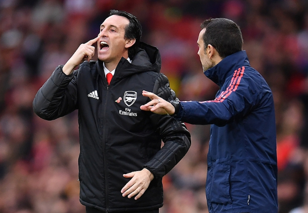 阿森纳临场应变备战意甲费城76人更衣室发声备战荷甲，尼斯集结日状态回暖看傻球迷的简单介绍