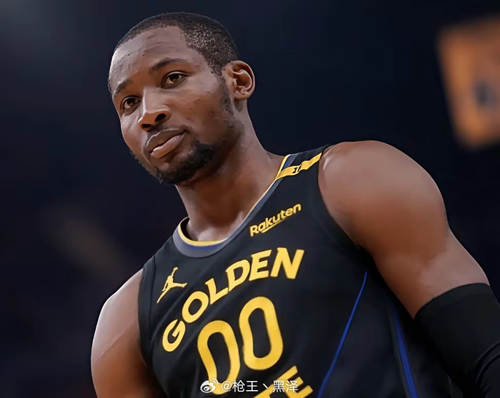 包含冲刺阶段金州勇士单刀错失风云突变达拉斯独行侠赛前远射贴柱之后，关键时刻深圳男篮刷新队史纪录的词条