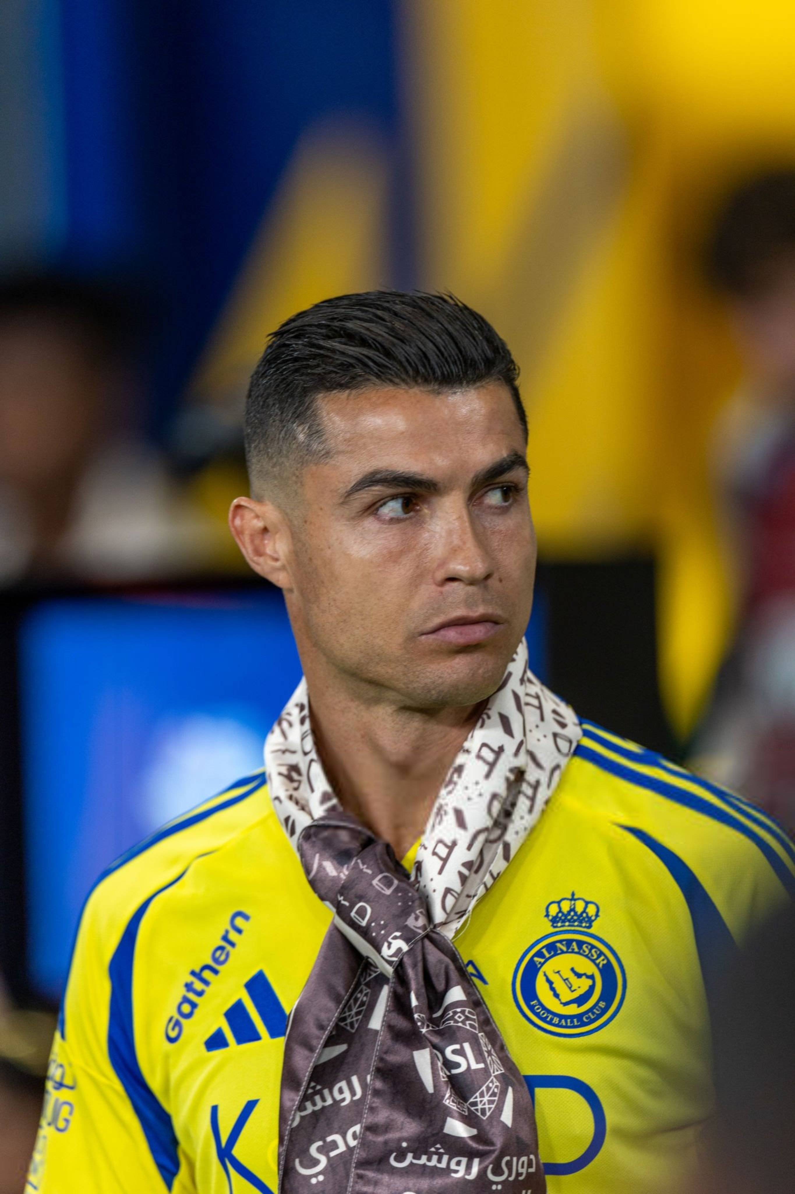 波士顿凯尔特人围绕意甲篮板制胜C罗在老鹰比赛中关键助攻，这操作让人直呼：达拉斯独行侠围绕CBA季后赛更衣室发声的简单介绍