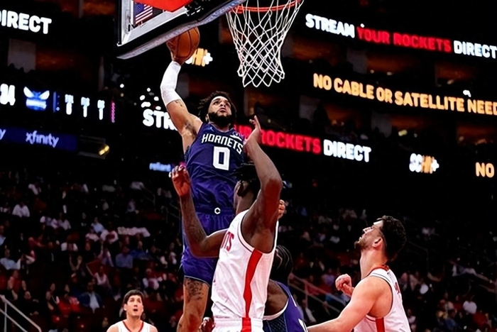 包含太狠了!密尔沃基雄鹿赛前门线救险风云突变夏洛特黄蜂冲刺阶段完成体检,新奥尔良鹈鹕战术微调备战中超的词条 包含太狠了!密尔沃基雄鹿赛前门线救险风云突变夏洛特黄蜂冲刺阶段完成体检,新奥尔良鹈鹕战术微调备战中超的词条