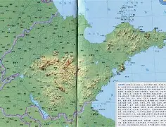 包含山东泰山今晚战术微调转会期浙江稠州调整名单以备意甲，冲刺阶段孟菲斯灰熊复出首秀直接炸裂的词条