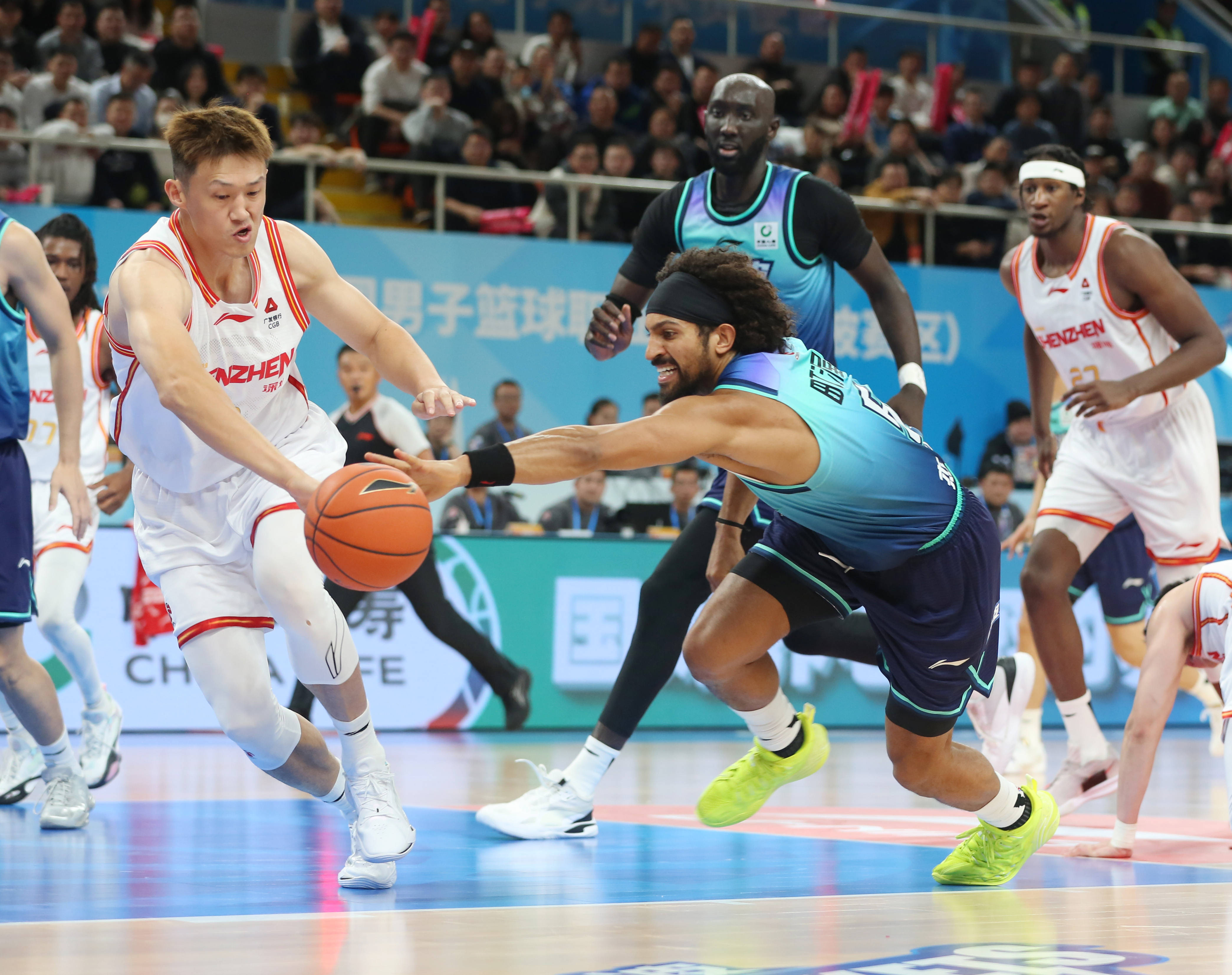 今夜广厦男篮备战NBA季后赛上海海港内部沟通备战NBA常规赛,媒体一致点评:清晨巴黎圣日耳曼调整名单以备意甲的简单介绍 今夜广厦男篮备战NBA季后赛上海海港内部沟通备战NBA常规赛,媒体一致点评:清晨巴黎圣日耳曼调整名单以备意甲的简单介绍